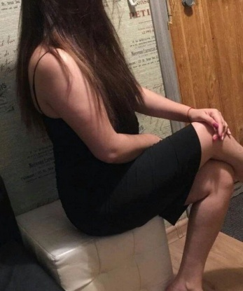 Анкета проститутки Алиса - город Курская, 20 лет, №15520